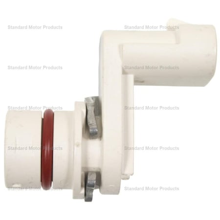 Standard Ignition Camshaft Sensor Cam Posit Sens, Pc755 PC755